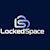 LockedSpace