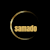 Samdo S