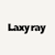 Laxyyray