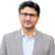 Sohaib