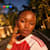Sandra njeri