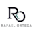 Rafael O