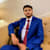 Awais M