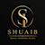 Shuaib