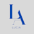 Lucia