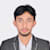 Raihan Ahmed