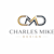 Charles Mike