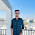 Akash Patel