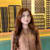 Maryam K