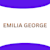 EMILIA GEORGE