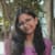 Mamtha S