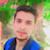 Nitin