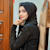 Ayesha Fatima