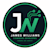 James W