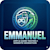 Emmanuel