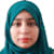 Rimsha Batool