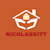 Nicolaskitt