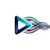 Joshua W