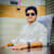 Aligx Graphics