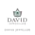 David A