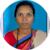 Archana P.