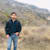Muhammad Hamid