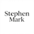 Stephen M