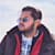Priyansh