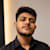 Karan Shah