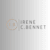 Irene C. Barret