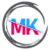 Moiz-khawar
