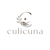 culicuna