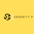 Serenity P