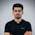 Waseem Saleem