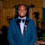 Mewase Olumide