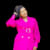 Mercy B