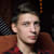 Yaroslav M