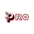 Pro Logo