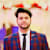 Muhammad Usman