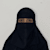Amina Zeb