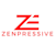 ZenPressive