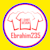 Ebrahim M