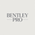 Bentley P