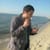 Hovhannes A