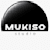 Mukiso