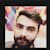 Mohsin A