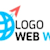 logo_web01world