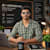 ABHISHEK 