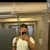 Jay V