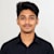 Md Mahdy Hasan